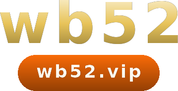 wb52 logo